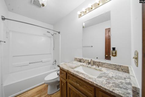 111 Plantation Estates Road Gaston SC 29053