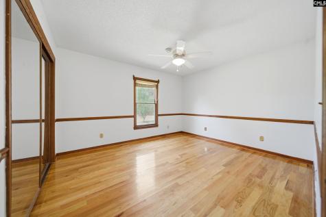 111 Plantation Estates Road Gaston SC 29053