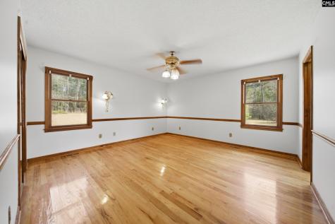 111 Plantation Estates Road Gaston SC 29053