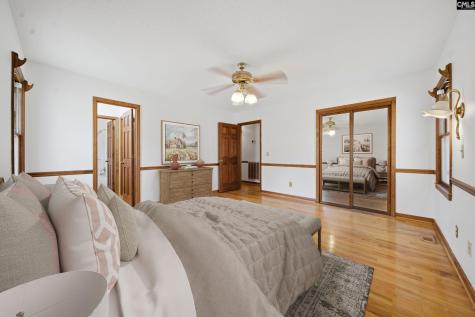 111 Plantation Estates Road Gaston SC 29053