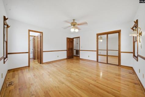 111 Plantation Estates Road Gaston SC 29053
