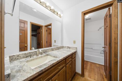 111 Plantation Estates Road Gaston SC 29053