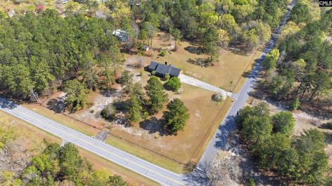111 Plantation Estates Road Gaston SC 29053
