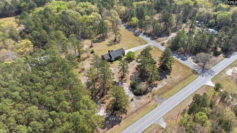 111 Plantation Estates Road Gaston SC 29053