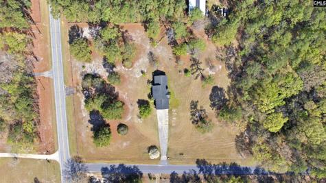 111 Plantation Estates Road Gaston SC 29053