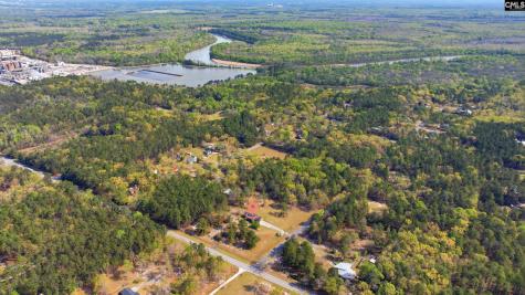 111 Plantation Estates Road Gaston SC 29053