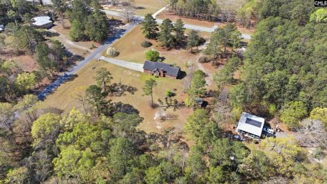 111 Plantation Estates Road Gaston SC 29053