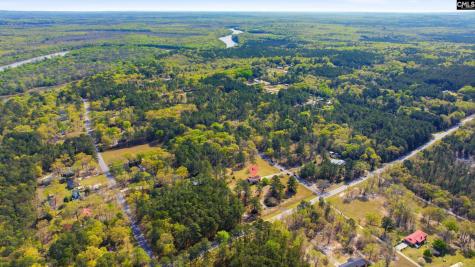 111 Plantation Estates Road Gaston SC 29053