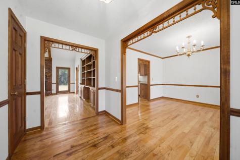 111 Plantation Estates Road Gaston SC 29053