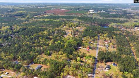 111 Plantation Estates Road Gaston SC 29053