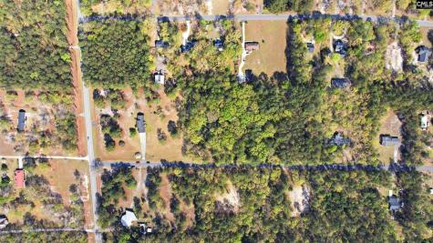 111 Plantation Estates Road Gaston SC 29053