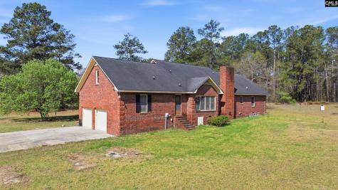 111 Plantation Estates Road Gaston SC 29053