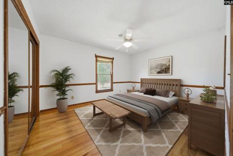 111 Plantation Estates Road Gaston SC 29053