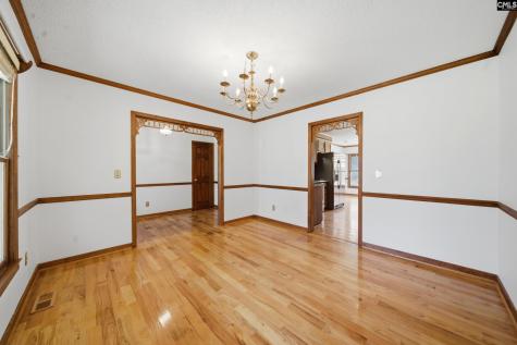 111 Plantation Estates Road Gaston SC 29053