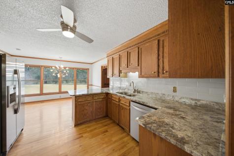 111 Plantation Estates Road Gaston SC 29053