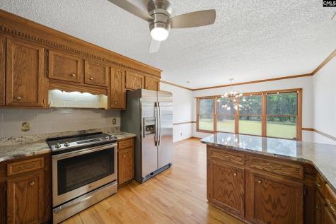 111 Plantation Estates Road Gaston SC 29053