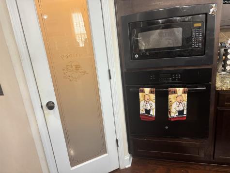 11 Grouse Court Blythewood SC 29016