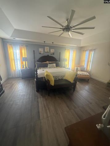 11 Grouse Court Blythewood SC 29016