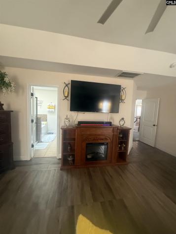 11 Grouse Court Blythewood SC 29016