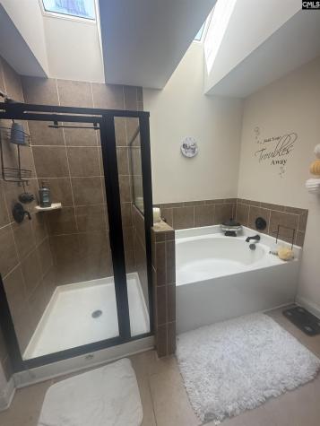 11 Grouse Court Blythewood SC 29016