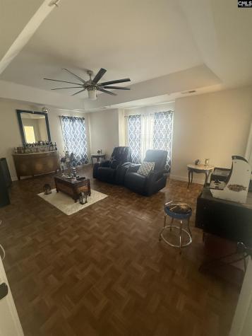 11 Grouse Court Blythewood SC 29016