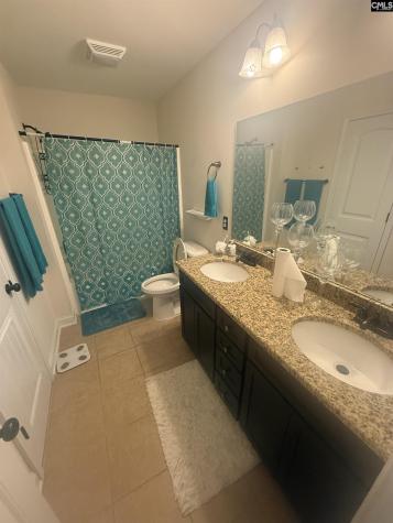 11 Grouse Court Blythewood SC 29016