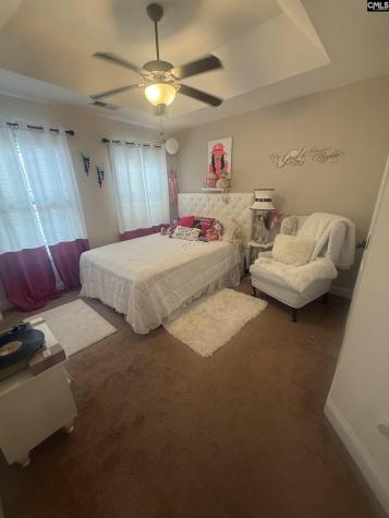 11 Grouse Court Blythewood SC 29016