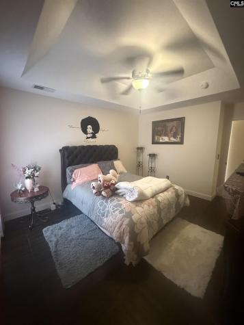 11 Grouse Court Blythewood SC 29016