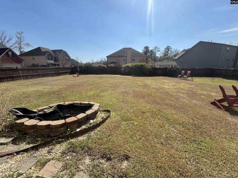 11 Grouse Court Blythewood SC 29016