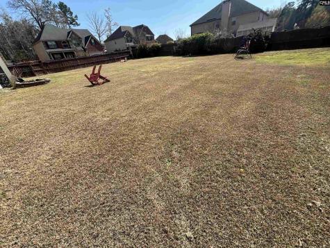 11 Grouse Court Blythewood SC 29016