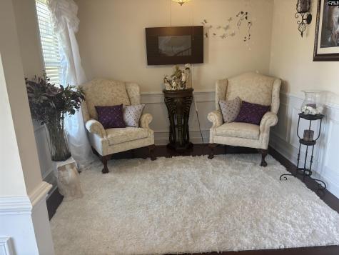 11 Grouse Court Blythewood SC 29016
