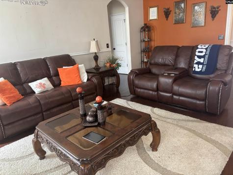 11 Grouse Court Blythewood SC 29016