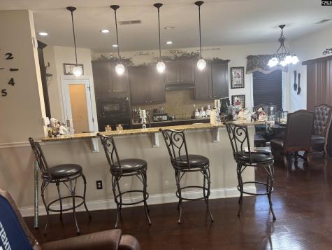 11 Grouse Court Blythewood SC 29016