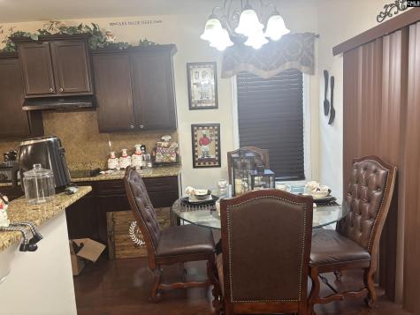 11 Grouse Court Blythewood SC 29016