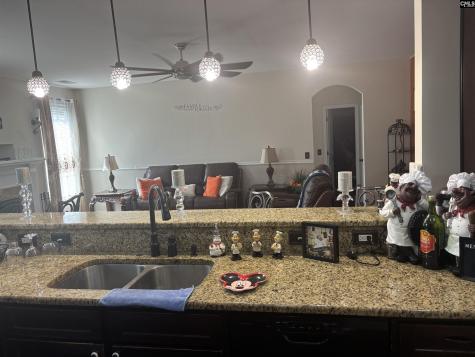 11 Grouse Court Blythewood SC 29016