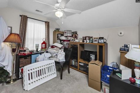 1033 Ivy Green Circle Irmo SC 29063