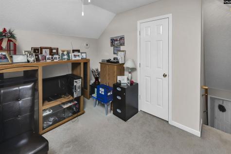 1033 Ivy Green Circle Irmo SC 29063