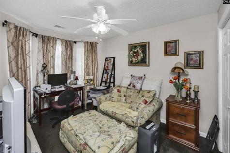 1033 Ivy Green Circle Irmo SC 29063