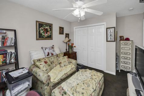 1033 Ivy Green Circle Irmo SC 29063