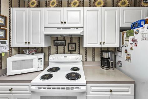 1033 Ivy Green Circle Irmo SC 29063