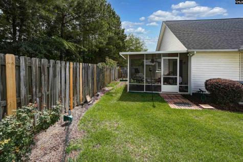 1033 Ivy Green Circle Irmo SC 29063