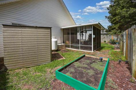 1033 Ivy Green Circle Irmo SC 29063