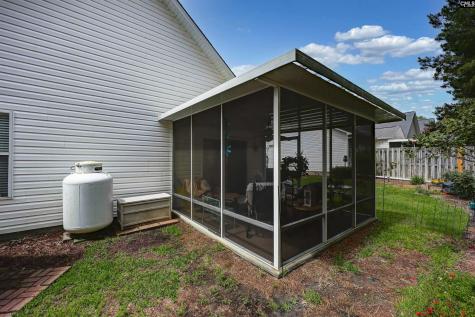 1033 Ivy Green Circle Irmo SC 29063