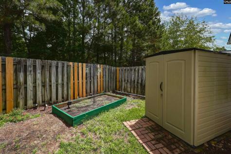 1033 Ivy Green Circle Irmo SC 29063