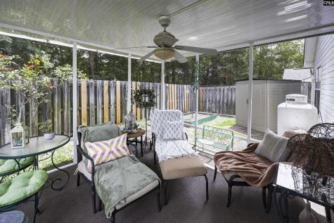 1033 Ivy Green Circle Irmo SC 29063