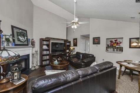 1033 Ivy Green Circle Irmo SC 29063