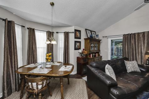 1033 Ivy Green Circle Irmo SC 29063