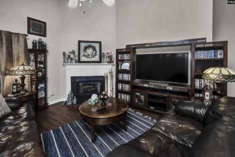 1033 Ivy Green Circle Irmo SC 29063