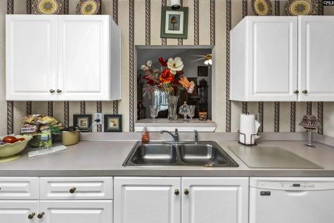 1033 Ivy Green Circle Irmo SC 29063
