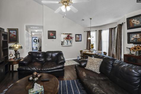 1033 Ivy Green Circle Irmo SC 29063